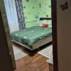 Apartament 2 camere situat în zona Dacia thumb 17