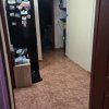 Apartament 2 camere situat în zona Dacia thumb 18