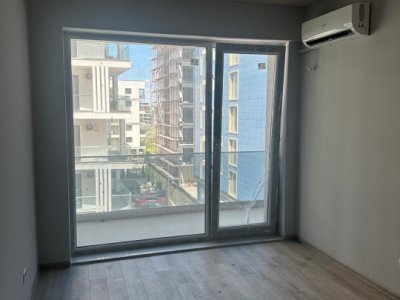 Apartament 2 camere Mamaia Nord