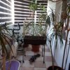 Apartament elegant, 4 camere la TAV-uri thumb 23