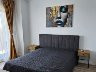 Apartament 2 camere situat in KM 5-South Side Residence