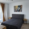 Apartament 2 camere situat in KM 5-South Side Residence thumb 1