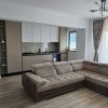 Apartament 2 camere situat in KM 5-South Side Residence thumb 2