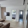 Apartament 2 camere situat in KM 5-South Side Residence thumb 3