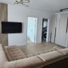 Apartament 2 camere situat in KM 5-South Side Residence thumb 4