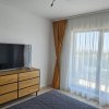 Apartament 2 camere situat in KM 5-South Side Residence thumb 5