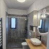 Apartament 2 camere situat in KM 5-South Side Residence thumb 6