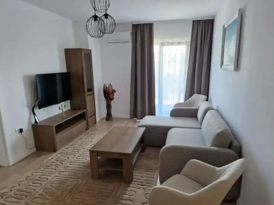 Apartament 2 camere situat in KM 5-South Side Residence