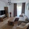Apartament 2 camere situat in KM 5-South Side Residence thumb 1