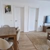 Apartament 2 camere situat in KM 5-South Side Residence thumb 2