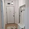 Apartament 2 camere situat in KM 5-South Side Residence thumb 4