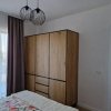 Apartament 2 camere situat in KM 5-South Side Residence thumb 5
