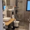 Apartament 2 camere situat in KM 5-South Side Residence thumb 6