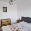 Apartament 2 camere situat in KM 5-South Side Residence thumb 7