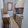 Apartament 2 camere situat in KM 5-South Side Residence thumb 8