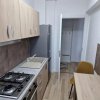 Apartament 2 camere situat in KM 5-South Side Residence thumb 9