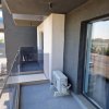 Apartament 2 camere situat in KM 5-South Side Residence thumb 10