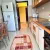 Apartament 3 camere situat in Dacia thumb 1