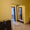 Apartament 3 camere situat in Dacia thumb 2