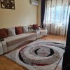 Apartament 3 camere situat in Dacia thumb 3