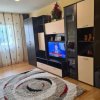 Apartament 3 camere situat in Dacia thumb 4