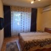 Apartament 3 camere situat in Dacia thumb 5