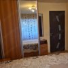 Apartament 3 camere situat in Dacia thumb 6