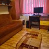 Apartament 3 camere situat in Dacia thumb 7