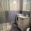 Apartament 3 camere situat in Dacia thumb 8