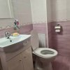 Apartament 3 camere situat in Dacia thumb 9