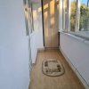 Apartament 3 camere situat in Dacia thumb 10