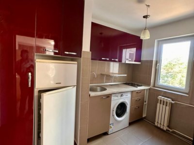 Apartament 2 camere zona Tomis Nord
