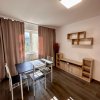 Apartament 2 camere zona Tomis Nord thumb 2