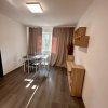 Apartament 2 camere zona Tomis Nord thumb 3