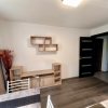 Apartament 2 camere zona Tomis Nord thumb 4
