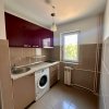 Apartament 2 camere zona Tomis Nord thumb 5