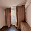 Apartament 2 camere zona Tomis Nord thumb 6