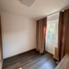 Apartament 2 camere zona Tomis Nord thumb 7