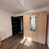 Apartament 2 camere zona Tomis Nord thumb 8