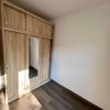 Apartament 2 camere zona Tomis Nord thumb 9