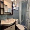 Apartament 2 camere zona Tomis Nord thumb 10
