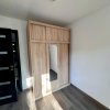 Apartament 2 camere zona Tomis Nord thumb 11
