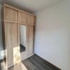 Apartament 2 camere zona Tomis Nord thumb 12