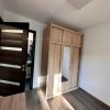 Apartament 2 camere zona Tomis Nord thumb 13