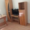 Apartament 3 camere zona Tomis III thumb 5