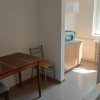 Apartament 3 camere zona Tomis III thumb 4
