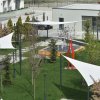 Apartament 2 camere zona Mamaia Nord thumb 1