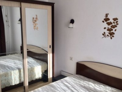 Apartament situat in zona DACIA
