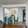 Apartament 3 camere zona Mamaia Nord - Summerland thumb 1
