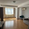Apartament 3 camere zona Mamaia Nord - Summerland thumb 2